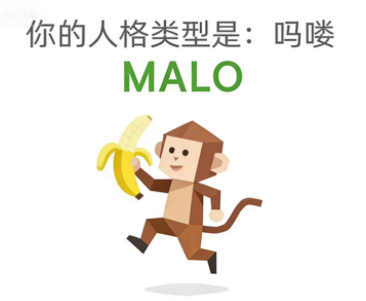 MALO Chaos Monkey